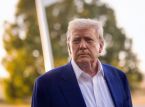 Japan og Sydkorea står over for en told på 25 %, mens Trump intensiverer handelskonflikten