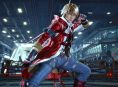 Tekken World Tour vender tilbage i april, spilles på Tekken 8 