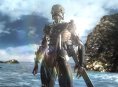 Konami antyder Metal Gear Rising-efterfølger