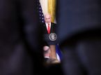 Netanyahu siger, at enhver palæstinensisk stat vil tjene som et middel til at udslette Israel