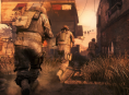 Her er den store multiplayer-afsløring af Call of Duty 4: Modern Warfare Remastered
