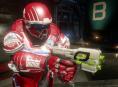 OpTic Gaming siger farvel til deres Halo-hold