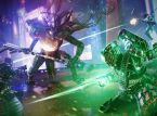 Destiny 2 rammer ny rekord for samtidige spillere online efter Lightfall-lancering