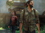 Upload din bedste The Last of Us-video og vind