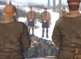 Verduns nye DLC introducerer Julefred til godgørenhed