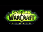 World of Warcraft: Legion - De første indtryk