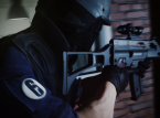 Rainbow Six: Siege vises frem i ny trailer