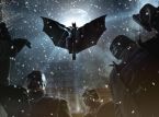 Rygte: Nyt Batman-spil vil være et soft reboot og sætte gang i et DC Games Univers
