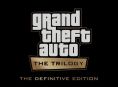 Både Achievements og systemkrav er tilsyneladende lækket fra Grand Theft Auto: The Trilogy - Definitive Edition