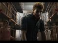 Ny animationsfilm Resident Evil: Death Island er blevet afsløret