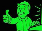 Fallout-serien på Amazon ser ret godt ud på de første billeder