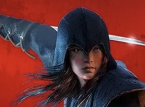 Rygte: Assassin's Creed Codename Red låner mekanikker fra Elden Ring og Senior