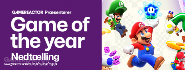 Super Mario Bros. Wonder