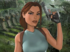 Tomb Raider I-III Remastered er ude nu