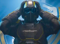 Det næste spil fra Helldivers II studiet vil ikke blive udgivet af PlayStation Studios