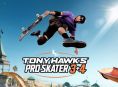 Tony Hawk's Pro Skater 3+4 præsenterer Margielyn Didal