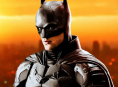 Matt Reeves aner ikke om The Batman III bliver lavet