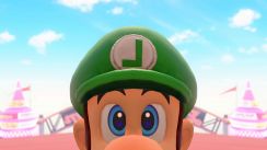 Mario Kart World: En guide til oplåsning af spejltilstand og krav