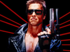 James Cameron advarer om apokalypse i Terminator-stil