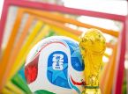 FIFA World Cup 2026 lodtr&aelig;kning fredag: Tider, hvor man kan se det, og hvordan det fungerer