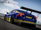 39 nye biler annonceret til Forza Motorsport 6