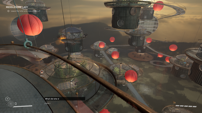 Atomic Heart