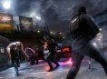 Battlefield: Hardline Criminal Activity-udvidelsen er nu gratis på Xbox