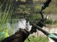 Crytek: "Crysis 3 på Wii U var nødt til at dø"