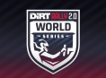 Så er der kommet detaljer omkring DiRT Rally 2.0 World Series' anden sæson