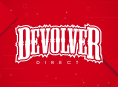 Serious Sam-udvikler bliver en del af Devolver Digital