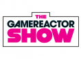 Hvordan er CES egentlig? Vi diskuterer dette og mere i det første afsnit af The Gamereactor Show i 2026