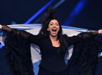 Eurovision: Tv-stationer m&oslash;des for at debattere Israels deltagelse
