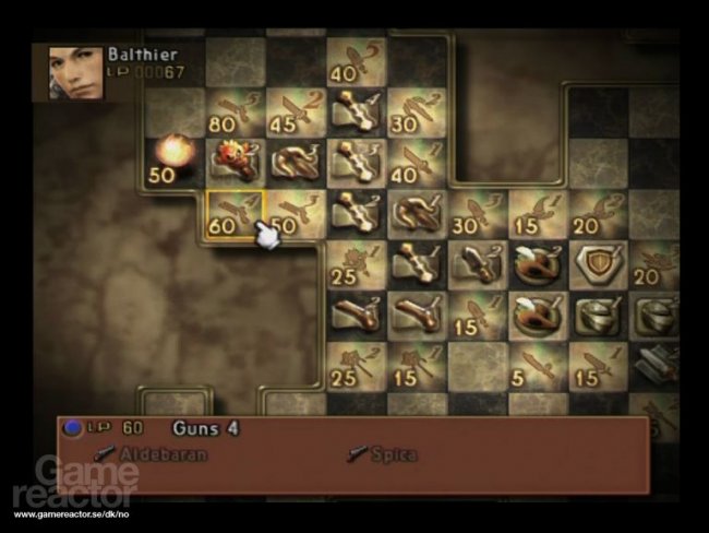 Final Fantasy XII