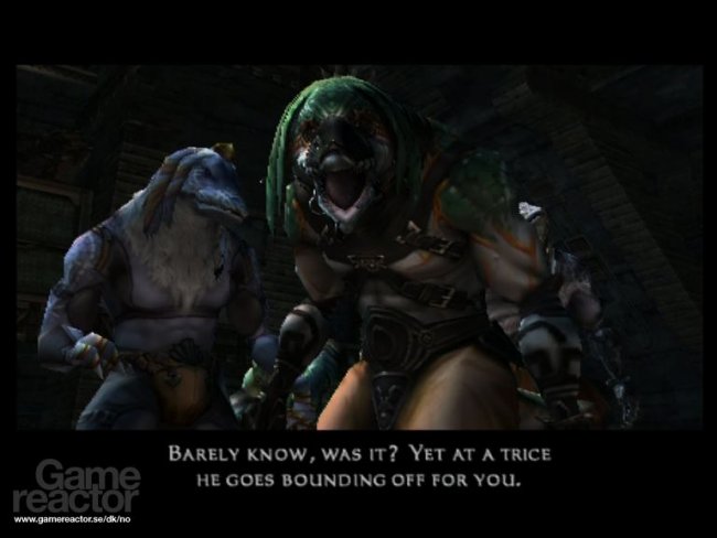 Final Fantasy XII