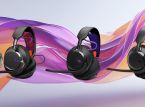 JBL afsl&oslash;rer ny headset-serie hvor Quantum 950 er flagskibet