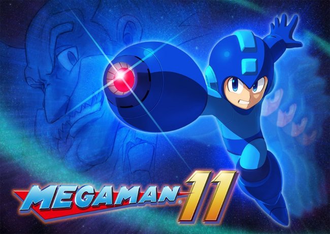 Mega Man-legenden Keiji Inafune mener, at alt for meget af nutidens spilindustri er bange for at prøve nye ting