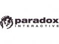 Paradox Interactive køber Age of Wonders-udvikler