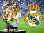 FIFA Club World Cup er skyld i Real Madrids s&aelig;son uden trof&aelig;er, siger Florentino P&eacute;rez