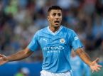 Rodri til Real Madrid? Her er alt, hvad vi ved om rygtet omkring Ballon d'Or-vinderen