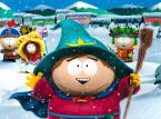 South Park: Snow Day har fået en udgivelsesdato