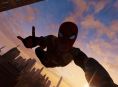 Marvel's Spider-Man får et fungerende multiplayer-mod og det er lige så kaotisk som forventet