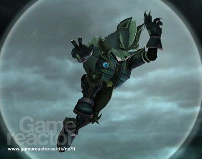 Super Smash Bros. Brawl