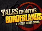 Tales from the Borderlands rammer Nintendo Switch til marts