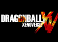 Dragon Ball er på vej til de nye konsoller