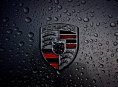 Assetto Corsa får Porsche-udvidelse