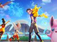 Pok&eacute;mon North America International Championships finder sted i denne weekend