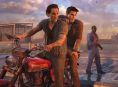 Frit Spil: Uncharted: Legacy of Thieves Collection på PC