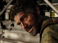 The Last of Us: Part I-salget steg 238% i England efter HBO-premieren