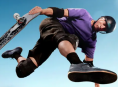 Tony Hawk's Pro Skater 3 + 4