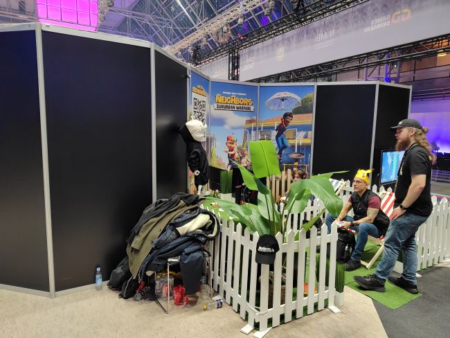 Spilprisen 2025 viste den danske spilscenes største styrker - og en enkelt svaghed